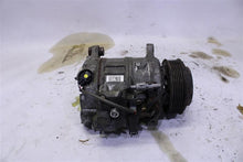 Load image into Gallery viewer, AC A/C AIR CONDITIONING COMPRESSOR 228I 320i 328D 328i 428i 14-18 - 1277491
