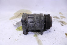 Load image into Gallery viewer, AC A/C AIR CONDITIONING COMPRESSOR 228I 320i 328D 328i 428i 14-18 - 1277491
