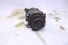 Load image into Gallery viewer, AC A/C AIR CONDITIONING COMPRESSOR 228I 320i 328D 328i 428i 14-18 - 1277491
