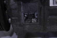 Load image into Gallery viewer, AC A/C AIR CONDITIONING COMPRESSOR 228I 320i 328D 328i 428i 14-18 - 1277491
