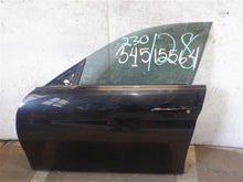 Load image into Gallery viewer, FRONT DOOR BMW 428i 430i 435i 440i 15 16 17 18 19 Left - 1277506
