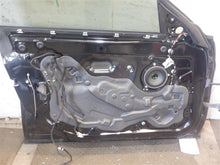 Load image into Gallery viewer, FRONT DOOR BMW 428i 430i 435i 440i 15 16 17 18 19 Left - 1277506
