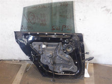 Load image into Gallery viewer, REAR DOOR - 1277509
