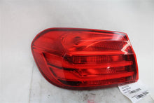 Load image into Gallery viewer, OUTER TAIL LIGHT LAMP BMW 428i 435i 14 15 16 17 Left - 1277515
