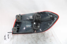 Load image into Gallery viewer, OUTER TAIL LIGHT LAMP BMW 428i 435i 14 15 16 17 Left - 1277515

