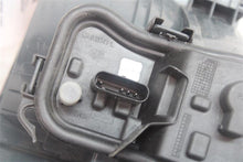 Load image into Gallery viewer, OUTER TAIL LIGHT LAMP BMW 428i 435i 14 15 16 17 Left - 1277515
