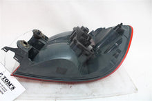 Load image into Gallery viewer, OUTER TAIL LIGHT LAMP BMW 428i 435i 14 15 16 17 Left - 1277515
