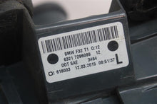 Load image into Gallery viewer, OUTER TAIL LIGHT LAMP BMW 428i 435i 14 15 16 17 Left - 1277515
