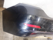 Load image into Gallery viewer, REAR BUMPER ASSEMBLY BMW 428i 430i 2015 15 2016 16 2017 17 - 1277520

