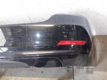 Load image into Gallery viewer, REAR BUMPER ASSEMBLY BMW 428i 430i 2015 15 2016 16 2017 17 - 1277520
