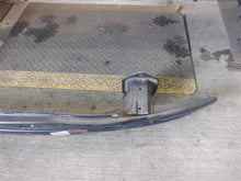 Load image into Gallery viewer, REAR BUMPER ASSEMBLY BMW 428i 430i 2015 15 2016 16 2017 17 - 1277520
