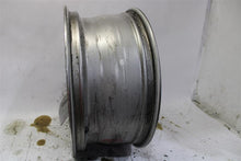 Load image into Gallery viewer, WHEEL RIM - 1277522

