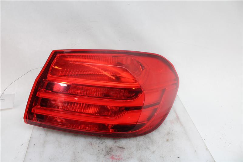 OUTER TAIL LIGHT LAMP BMW 428i 435i 14 15 16 17 Right - 1277523