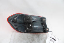 Load image into Gallery viewer, OUTER TAIL LIGHT LAMP BMW 428i 435i 14 15 16 17 Right - 1277523
