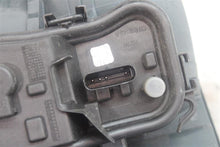 Load image into Gallery viewer, OUTER TAIL LIGHT LAMP BMW 428i 435i 14 15 16 17 Right - 1277523
