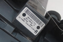 Load image into Gallery viewer, OUTER TAIL LIGHT LAMP BMW 428i 435i 14 15 16 17 Right - 1277523
