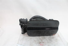 Load image into Gallery viewer, GAS FUEL FILLER LID DOOR BMW 428i 435i 2015 15 - 1277524
