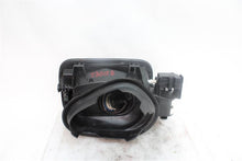 Load image into Gallery viewer, GAS FUEL FILLER LID DOOR BMW 428i 435i 2015 15 - 1277524
