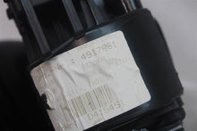 Load image into Gallery viewer, GAS FUEL FILLER LID DOOR BMW 428i 435i 2015 15 - 1277524
