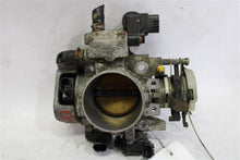 Load image into Gallery viewer, THROTTLE BODY Honda CRV 2002 02 2003 03 2004 04 - 1277566
