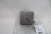 Load image into Gallery viewer, ECU ECM COMPUTER Toyota Cr V 2003 03 2004 04 Auto 4x4 - 1277569
