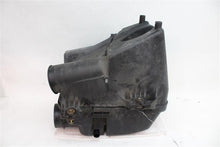 Load image into Gallery viewer, AIR CLEANER BOX Acura RSX Honda CR-V 02 03 04 05 06 - 1277571
