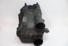 Load image into Gallery viewer, AIR CLEANER BOX Acura RSX Honda CR-V 02 03 04 05 06 - 1277571
