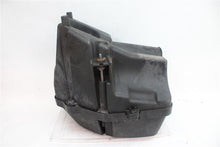 Load image into Gallery viewer, AIR CLEANER BOX Acura RSX Honda CR-V 02 03 04 05 06 - 1277571
