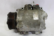 Load image into Gallery viewer, AC COMPRESSOR Honda CRV 2002 02 2003 03 2004 04 2005 05 2006 06 - 1277578
