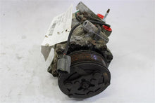 Load image into Gallery viewer, AC COMPRESSOR Honda CRV 2002 02 2003 03 2004 04 2005 05 2006 06 - 1277578
