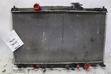 Load image into Gallery viewer, RADIATOR CRV 2002 02 2003 03 2004 04 05 06 Auto - 1277587
