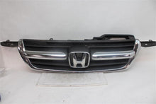 Load image into Gallery viewer, GRILLE Honda CRV 2002 02 2003 03 2004 04 - 1277594
