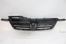 Load image into Gallery viewer, GRILLE Honda CRV 2002 02 2003 03 2004 04 - 1277594
