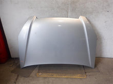 Load image into Gallery viewer, HOOD Honda CRV 2002 02 2003 03 2004 04 2005 05 2006 06 - 1277600
