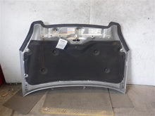 Load image into Gallery viewer, HOOD Honda CRV 2002 02 2003 03 2004 04 2005 05 2006 06 - 1277600
