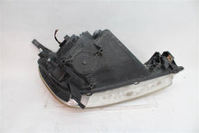 Load image into Gallery viewer, HEADLIGHT LAMP ASSEMBLY Honda CR-V 2002 02 2003 03 2004 04 Left - 1277603
