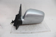 Load image into Gallery viewer, SIDE VIEW MIRROR Honda CRV 2002 02 2003 03 2004 04 2005 05 2006 06 Left - 1277610
