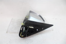 Load image into Gallery viewer, SIDE VIEW MIRROR Honda CRV 2002 02 2003 03 2004 04 2005 05 2006 06 Left - 1277610
