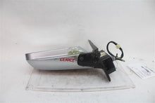Load image into Gallery viewer, SIDE VIEW MIRROR Honda CRV 2002 02 2003 03 2004 04 2005 05 2006 06 Left - 1277610
