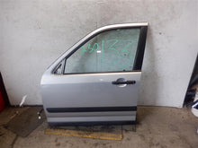 Load image into Gallery viewer, FRONT DOOR Honda CRV 2002 02 2003 03 2004 04 2005 05 2006 06 Left - 1277611
