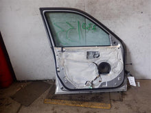 Load image into Gallery viewer, FRONT DOOR Honda CRV 2002 02 2003 03 2004 04 2005 05 2006 06 Left - 1277611
