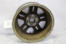 Load image into Gallery viewer, WHEEL Honda CRV 2002 02 2003 03 2004 04 15x6 10 Spoke - 1277625
