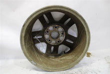 Load image into Gallery viewer, WHEEL Honda CRV 2002 02 2003 03 2004 04 15x6 10 Spoke - 1277626
