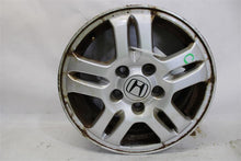 Load image into Gallery viewer, WHEEL Honda CRV 2002 02 2003 03 2004 04 15x6 10 Spoke - 1277627
