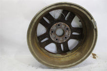 Load image into Gallery viewer, WHEEL Honda CRV 2002 02 2003 03 2004 04 15x6 10 Spoke - 1277627
