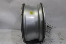 Load image into Gallery viewer, WHEEL Honda CRV 2002 02 2003 03 2004 04 15x6 10 Spoke - 1277628
