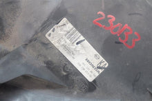 Load image into Gallery viewer, HEADLIGHT LAMP ASSEMBLY Honda CR-V 2002 02 2003 03 2004 04 Right - 1277646

