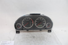 Load image into Gallery viewer, SPEEDOMETER CLUSTER Honda CRV 2002 02 2003 03 2004 04 Auto - 1277656
