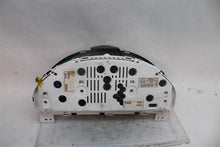 Load image into Gallery viewer, SPEEDOMETER CLUSTER Honda CRV 2002 02 2003 03 2004 04 Auto - 1277656
