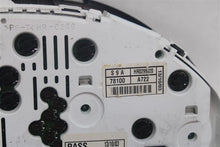 Load image into Gallery viewer, SPEEDOMETER CLUSTER Honda CRV 2002 02 2003 03 2004 04 Auto - 1277656
